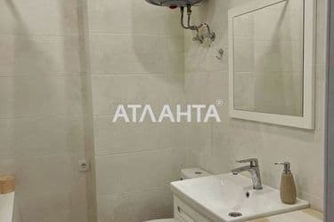 1-кімнатна квартира за адресою вул. Спортивна (площа 45 м²) - Atlanta.ua - фото 19