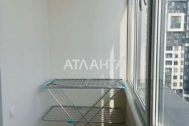 1-кімнатна квартира за адресою вул. Спортивна (площа 45 м²) - Atlanta.ua - фото 17