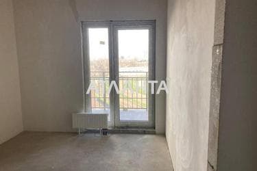 1-комнатная квартира по адресу ул. Краснова (площадь 41 м²) - Atlanta.ua - фото 16