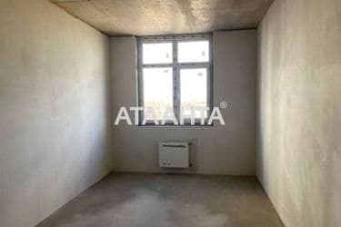 1-комнатная квартира по адресу ул. Краснова (площадь 41 м²) - Atlanta.ua - фото 18