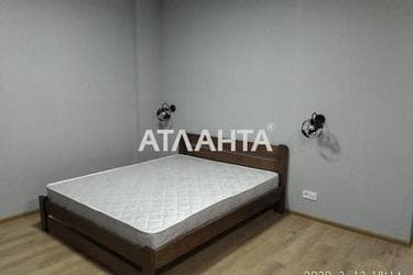 1-room apartment apartment by the address st. Nebesnoy Sotni pr Zhukova marsh pr Leninskoy iskry pr (area 30 m²) - Atlanta.ua - photo 15