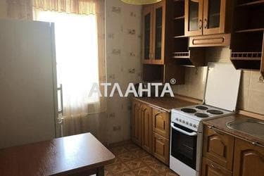 2-комнатная квартира по адресу Небесной Сотни пр. (площадь 50,2 м²) - Atlanta.ua - фото 28