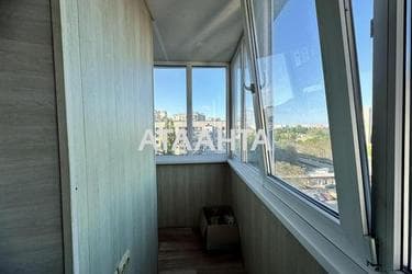 2-комнатная квартира по адресу Небесной Сотни пр. (площадь 50,2 м²) - Atlanta.ua - фото 23