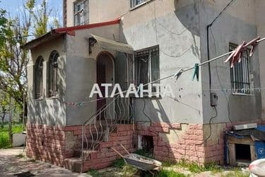 Дом по адресу ул. Персиковая (площадь 140 м²) - Atlanta.ua - фото 22