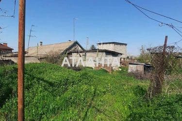 Landplot by the address st. Chernomortsev (area 9,6 acr) - Atlanta.ua - photo 11