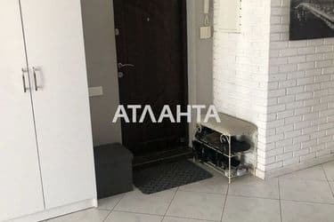 1-room apartment apartment by the address st. Sakharova (area 60 m²) - Atlanta.ua - photo 18