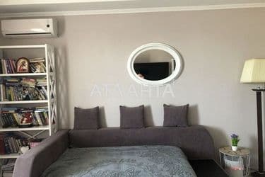 1-room apartment apartment by the address st. Sakharova (area 60 m²) - Atlanta.ua - photo 21