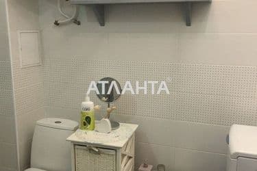 1-room apartment apartment by the address st. Sakharova (area 60 m²) - Atlanta.ua - photo 24