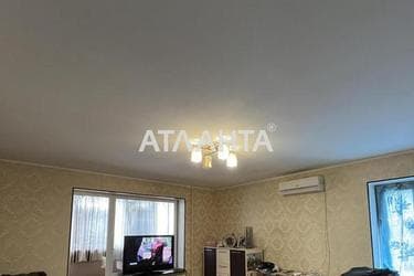 1-room apartment apartment by the address st. Bocharova gen (area 41 m²) - Atlanta.ua - photo 14