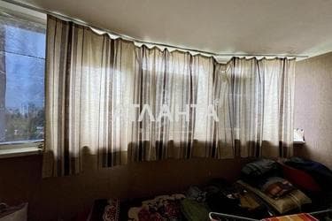 1-room apartment apartment by the address st. Bocharova gen (area 41 m²) - Atlanta.ua - photo 15