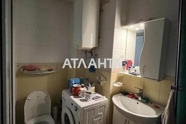 1-room apartment apartment by the address st. Bocharova gen (area 41 m²) - Atlanta.ua - photo 21