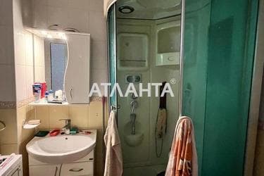 1-room apartment apartment by the address st. Bocharova gen (area 41 m²) - Atlanta.ua - photo 22