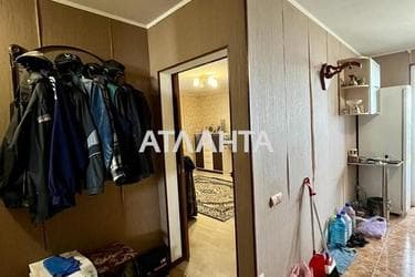 1-room apartment apartment by the address st. Bocharova gen (area 41 m²) - Atlanta.ua - photo 18