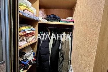 1-room apartment apartment by the address st. Bocharova gen (area 41 m²) - Atlanta.ua - photo 17