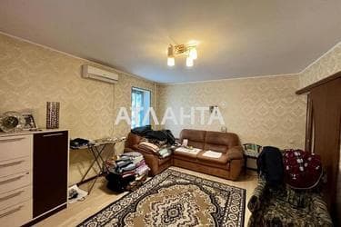 1-room apartment apartment by the address st. Bocharova gen (area 41 m²) - Atlanta.ua - photo 13
