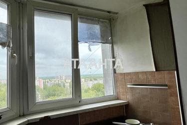 1-room apartment apartment by the address st. Bocharova gen (area 41 m²) - Atlanta.ua - photo 20