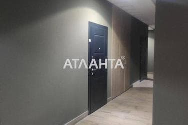 1-кімнатна квартира за адресою Куликівський 2-й пров. (площа 33 м²) - Atlanta.ua - фото 16