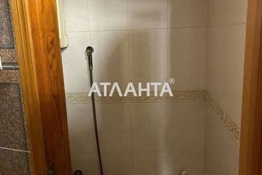 2-кімнатна квартира за адресою вул. Академіка Корольова (площа 43 м²) - Atlanta.ua - фото 29