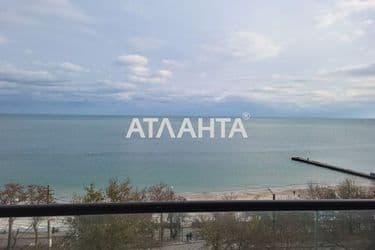 Комерційна нерухомість за адресою Фонтанська дор. (площа 15 м²) - Atlanta.ua - фото 9