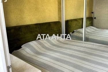 2-комнатная квартира по адресу ул. Руставели шота (площадь 68,2 м²) - Atlanta.ua - фото 27