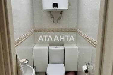 2-комнатная квартира по адресу ул. Руставели шота (площадь 68,2 м²) - Atlanta.ua - фото 32