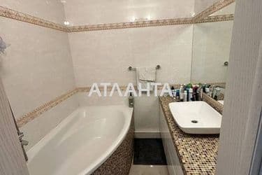 2-комнатная квартира по адресу ул. Руставели шота (площадь 68,2 м²) - Atlanta.ua - фото 34