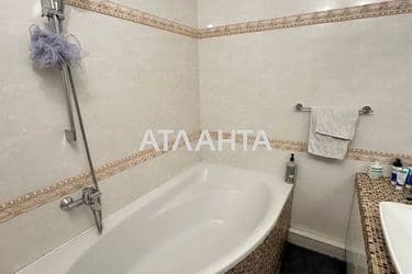 2-комнатная квартира по адресу ул. Руставели шота (площадь 68,2 м²) - Atlanta.ua - фото 35