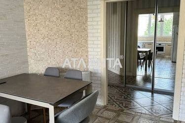 2-комнатная квартира по адресу ул. Руставели шота (площадь 68,2 м²) - Atlanta.ua - фото 39