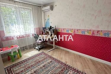 2-комнатная квартира по адресу ул. Руставели шота (площадь 68,2 м²) - Atlanta.ua - фото 40