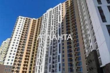 2-rooms apartment apartment by the address st. Krasnova (area 71,2 m²) - Atlanta.ua - photo 9