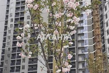 2-rooms apartment apartment by the address st. Krasnova (area 71,2 m²) - Atlanta.ua - photo 10