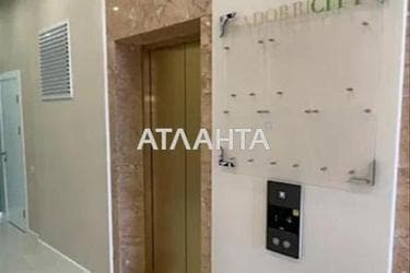 2-rooms apartment apartment by the address st. Krasnova (area 71,2 m²) - Atlanta.ua - photo 12