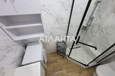 1-кімнатна квартира за адресою Небесної сотні пр. (площа 35 м²) - Atlanta.ua - фото 28