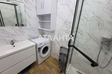 1-кімнатна квартира за адресою Небесної сотні пр. (площа 35 м²) - Atlanta.ua - фото 29