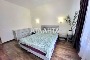 1-кімнатна квартира за адресою Небесної сотні пр. (площа 35 м²) - Atlanta.ua - фото 27