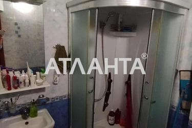 2-кімнатна квартира за адресою вул. Ісхака Рабіна (площа 44,7 м²) - Atlanta.ua - фото 32