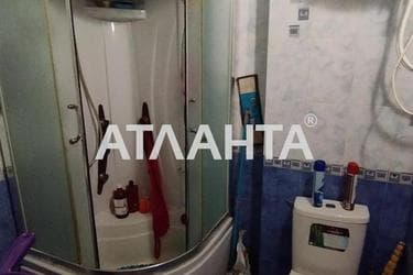2-кімнатна квартира за адресою вул. Ісхака Рабіна (площа 44,7 м²) - Atlanta.ua - фото 33