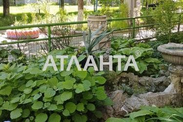 2-кімнатна квартира за адресою вул. Ісхака Рабіна (площа 44,7 м²) - Atlanta.ua - фото 37