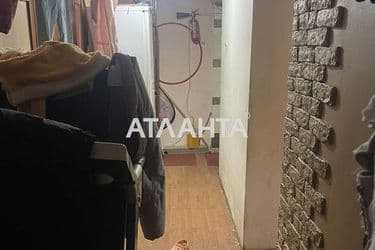 Коммунальная квартира по адресу ул. Новикова (площадь 14 м²) - Atlanta.ua - фото 20