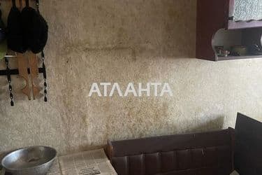 Коммунальная квартира по адресу ул. Новикова (площадь 14 м²) - Atlanta.ua - фото 23