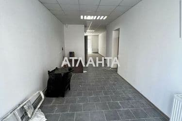 Коммерческая недвижимость по адресу Небесной Сотни пр. (площадь 68 м²) - Atlanta.ua - фото 23