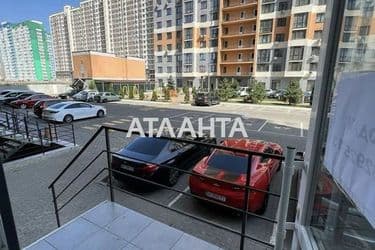 Коммерческая недвижимость по адресу Небесной Сотни пр. (площадь 68 м²) - Atlanta.ua - фото 14