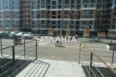 Коммерческая недвижимость по адресу Небесной Сотни пр. (площадь 68 м²) - Atlanta.ua - фото 15