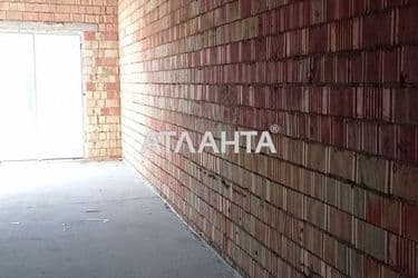 1-room apartment apartment by the address st. Borovskogo Nikolaya (area 28,3 m²) - Atlanta.ua - photo 10