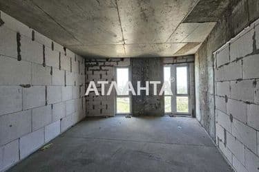 1-room apartment apartment by the address st. Primorskaya Suvorova (area 46 m²) - Atlanta.ua - photo 10