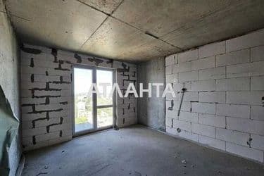 1-room apartment apartment by the address st. Primorskaya Suvorova (area 46 m²) - Atlanta.ua - photo 12