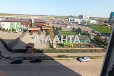 3-кімнатна квартира за адресою вул. Бочарова ген. (площа 76,7 м²) - Atlanta.ua - фото 9