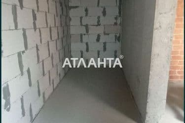 3-кімнатна квартира за адресою вул. Бочарова ген. (площа 76,7 м²) - Atlanta.ua - фото 11