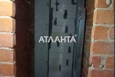 3-кімнатна квартира за адресою вул. Бочарова ген. (площа 76,7 м²) - Atlanta.ua - фото 12