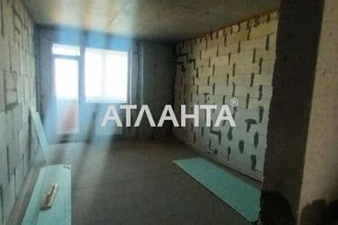 3-кімнатна квартира за адресою вул. Бочарова ген. (площа 76,7 м²) - Atlanta.ua - фото 13